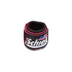 Schiek Sports Handgelenkstützen Einheitsgrösse, rosa