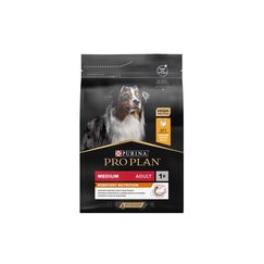 Purina ProPlan Trockenfutter Adult Huhn, 14kg