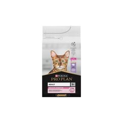 Purina ProPlan Trockenfutter Delicate Truthahn 10kg