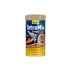 TetraMin Pro Crisps 250 ml