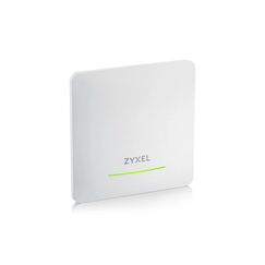 ZyXEL NWA50BE Pro: WiFi 7 AP 2x2, 2.4GHz und 5 oder 6GHz