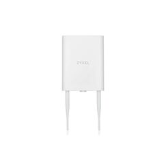 Zyxel NWA55BE: WiFi 7 AP, outdoor Standalone / Nebula Cloud managed