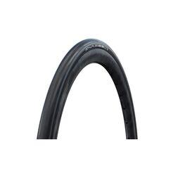 Schwalbe Reifen Schwalbe One HS462A fb. 28 700x23C 23-622 sw-Skin Perf. RG Adx