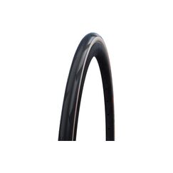Schwalbe Pneu Pro One 700x25C Addix Race TL-Easy para