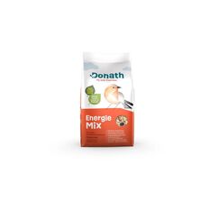 Donath Energie Mix 1 kg
