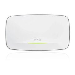 ZyXEL WBE660S WiFi 7 Access-Point 1 Jahr Nebula Pro Lizenz