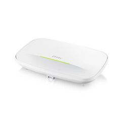 ZyXEL WBE630S: WiFi 7 AP Triple-Managed Nebula cloud managed, on-premise controller