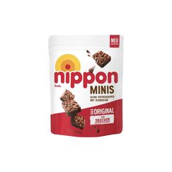 Nippon Original Minis 125 g