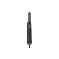 VITALmaxx Air Curler Multistyler 7 Teiliges Set, 1500W,