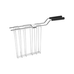 KitchenAid Sandwichzange für Toaster