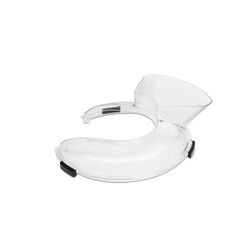 KITCHENAID Spritzschutz für grosse