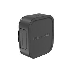 KITCHENAID 12 V Lithium-Ionen-Akku
