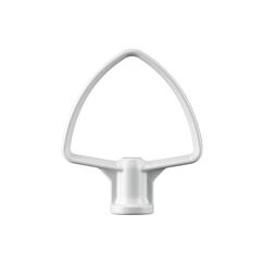 KITCHENAID Flachrührer für KSM3311