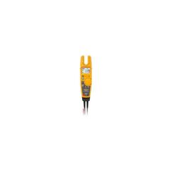 Fluke T6-600 LCD Spannungsprüfer 600V maximale Spannungsmessung