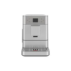 KitchenAid Kaffeevollautomat KF6 iron / Inox