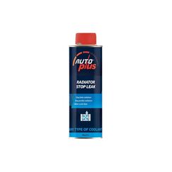 AUTO-PLUS Kühlerdicht-Additiv PN2011, 300 ml