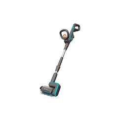 Gardena Akku-Multi-Reiniger AquaBrush Patio 03/18V P4A solo