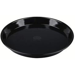 Dr. Oetker Dr.Oetker Pizzablech Emaille Tradition 20 cm