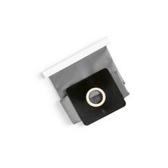 CLEANmaxx Ersatzbeutel Staubsauger 800W 2 Stk zu 14978 CLEANmaxx Beutel Staubsauger