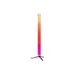 BeamZ Pro Kratos Tube70 LED Tube, IP65, 0.7m, 144x RGBW LED