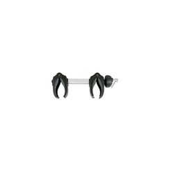 Thule Rahmenhalter 3. u. 4. Rad mit abschliessb