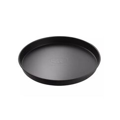 Dr. Oetker Dr.Oetker Pizzablech Tradition 30 cm