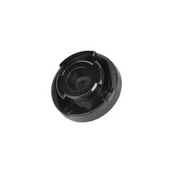 Ulanzi U-12 Schnellverschluss Adapter für DJI Osmo Ac