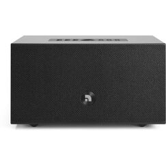 Audio Pro Lautsprecher C5 MkII W Schwarz