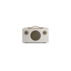 Audio Pro AB C5 MkII Sand