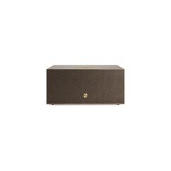 Audio Pro C20 W Walnuss 190 W Bluetooth WLAN HDMI