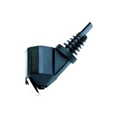 Westmark Bottle Pilot 4cl, 61 x 33 x 121mm