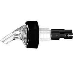 Westmark 3 Stk. Posi Pour Dosierausgiesser bedruckt 4cl