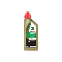 Castrol Power 1 Ultimate 2T 1L