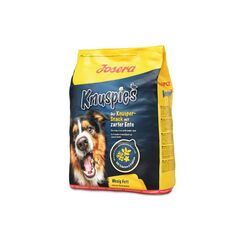 Josera Knuspies 10 kg