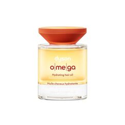 Dyson Omega Hydrating Hair Oil 30ml