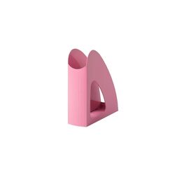 HAN Stehsammler Re-LOOP A4/C4 Pink