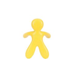 MR&MRS Cesare Lufterfrischer Yellow Vanilla