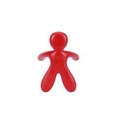 MR&MRS Cesare Lufterfrischer Red Peppermint