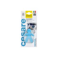 MR&MRS Autoduft Cesare Portofino hellblau