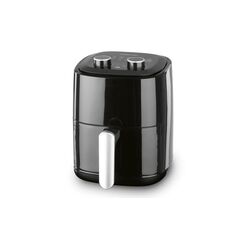 GOURMETmaxx Heissluft-Fritteuse 3.1 Liter 3.1 Liter