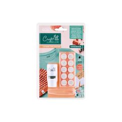 Colop Craft Textil Stempel Handmade 10 auswählbare Motive