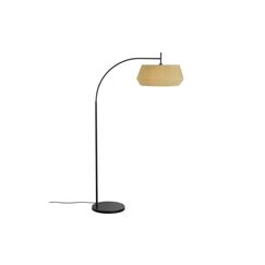 Nordlux Dicte Stehlampe beige