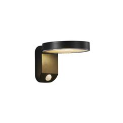 Nordlux Rica Round Wandleuchte Solar