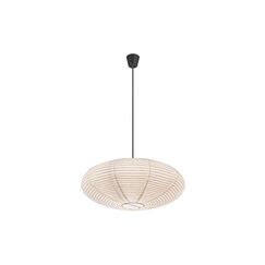 Nordlux Villo 60 Pendelleuchte weiss