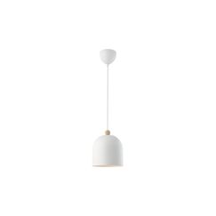 Nordlux Gaston Pendelleuchte weiss