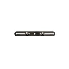 AUSTRIAN AUDIO SB1 Stereo Bar Stereoschiene für 2 Mikrofone
