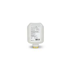 CWS PureLineFoamNeutralSeifenschaum600ml 600ml