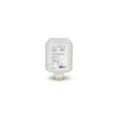 CWS PureLine Foam Fresh Orange Seifenschaum 600ml