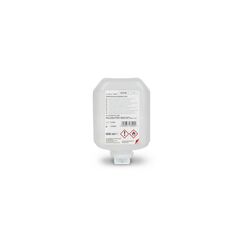 CWS PureLine Disinfect Gel Desinfektionsgel 600ml