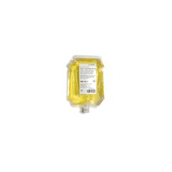 Cremeseife 500ml, 6er Pack 500ml